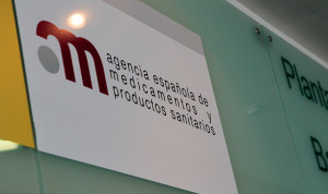 Linfoma folicular y leucemia mieloide, nuevos IPTs aprobados por la Aemps