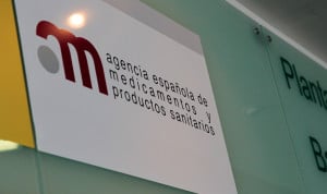 Linfoma folicular y leucemia mieloide, nuevos IPTs aprobados por la Aemps