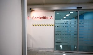 Las discriminaciones por hablar catalán en sanidad crecen más de un 15% en 2022