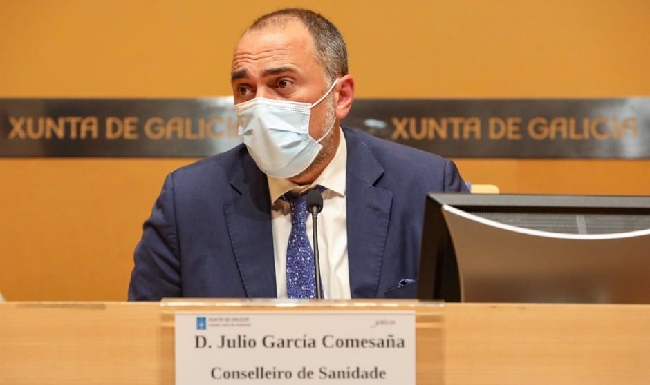 Sanidad no baja la guardia ante el nuevo timo de fármacos adelgazantes