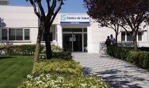 Lista de espera y sustituciones, prioridad en la nueva Primaria del Sescam