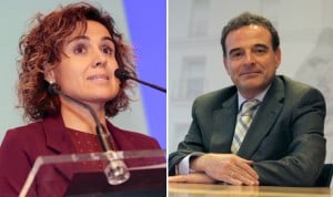 Lista la propuesta legal que otorga rango profesional a Cuidados Paliativos