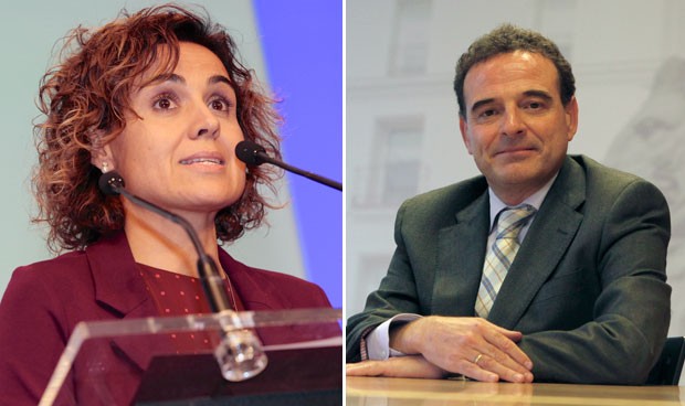 Lista la propuesta legal que otorga rango profesional a Cuidados Paliativos