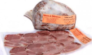 Listeria: nueva alerta por un segundo fabricante de carne mechada