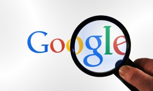 Listeriosis y ranitidina se cuelan entre lo más buscado en Google en 2019