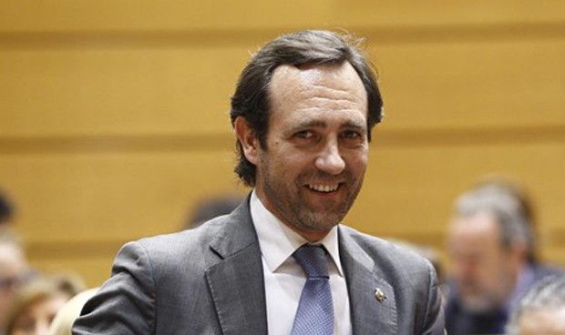 Llamar 'nazi' a un farmacéutico sale caro...