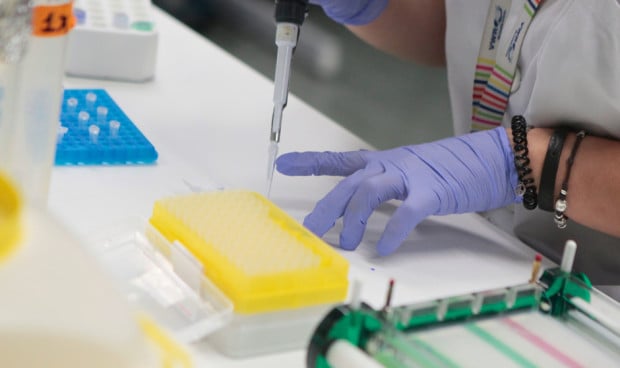  Este tratamiento también está indicado para pacientes con diabetes tipo 2.