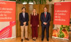 Llega a España la primera CAR-T en segunda línea para mieloma múltiple 