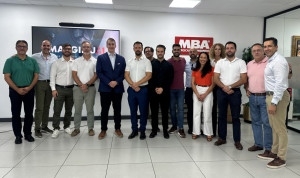  Esta tecnología podrá beneficiar a más de 2.000 pacientes de la península ibérica con MBA