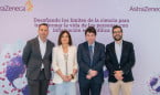 Llega a España un nuevo tratamiento para la GEPA con menos corticoides