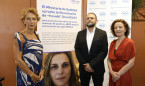 Llega a España una terapia para cáncer de mama para 