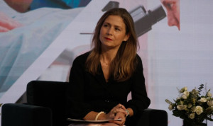 Llega el primer 'fast track' para ensayos clínicos multinacionales en la UE