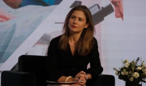 Llega el primer 'fast track' para ensayos clínicos multinacionales en la UE