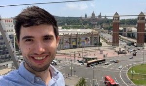 Llega el verano y empieza el MIR 2020: ni procrastinar ni pasarse de horas