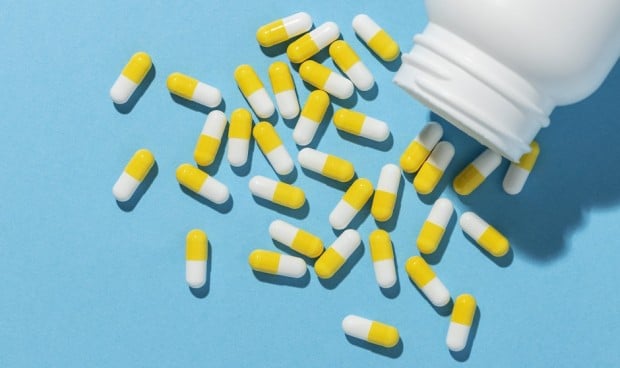 Llega la pastilla contra la resaca: cómo actúa y por qué dicen que funciona