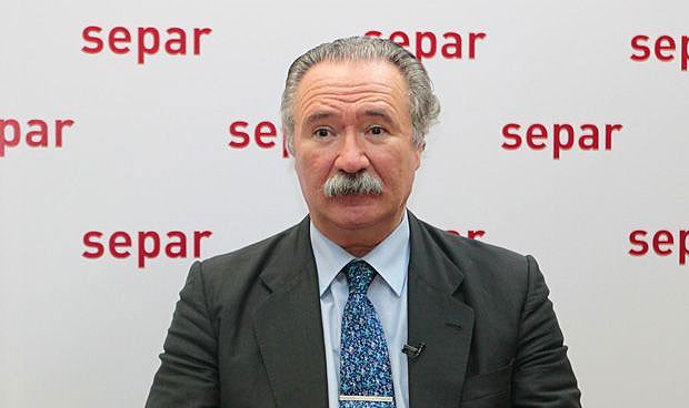 Llega una de las guías más esperadas por los neumólogos españoles