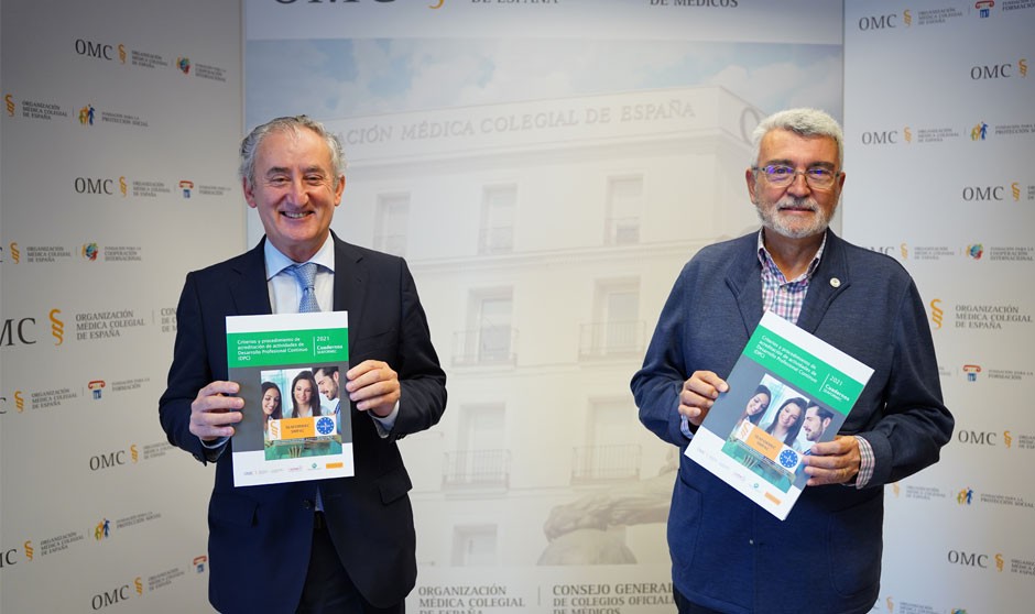 Llegan los créditos europeos para médicos investigadores: así se solicitan