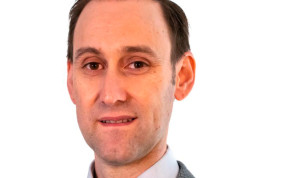 ¿Llegará el test exprés de infección de orina a España? "El coste limita"