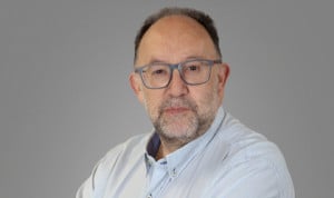 El Consell d'Administració de Salut Catalunya Central ha aprobado el nombramiento de Lluís Gamell como nuevo gerente del Hospital de Berga