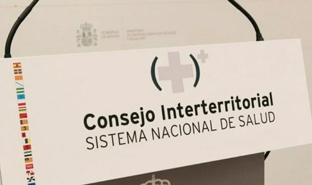  Consejo Interterritorial del Sistema Nacional de Salud, Las comunidades levantan la voz ante la ley que crea el título de médico especialista en Medicina de Urgencias