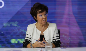 Lluvia de ideas a la Ley de Salud Pública de Madrid: de la privada al 112