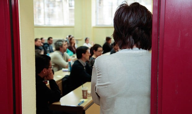 Lo mejor de lo mejor del examen MIR: las notas más altas de la década