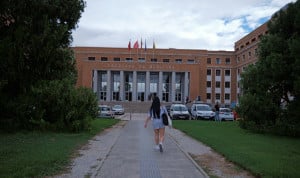 Un estudio analiza la relación entre la actividad física y el rendimiento académico de los estudiantes de Medicina, sin que haya una asociación directa