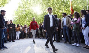  Asignación de plazas MIR. Locura en la elección MIR 2026: 5 especialidades dicen adiós en una tarde
