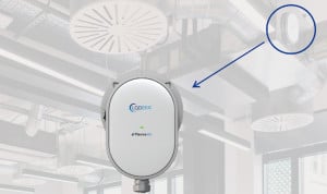 Lodepa ha llegado a un acuerdo con la tecnología de WellAir.