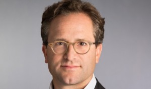Logex e Ichom, juntas en la primera plataforma de datos globales de salud