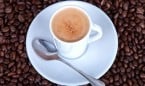Logran reducir los síntomas de una enfermedad rara con 2 tazas de café