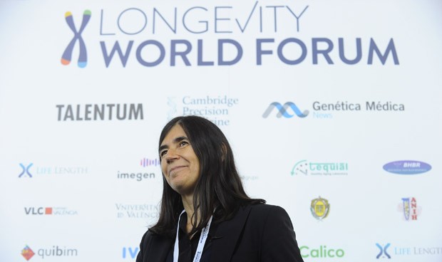 Longevity World Forum completa su programa de 2019 con un simposio previo