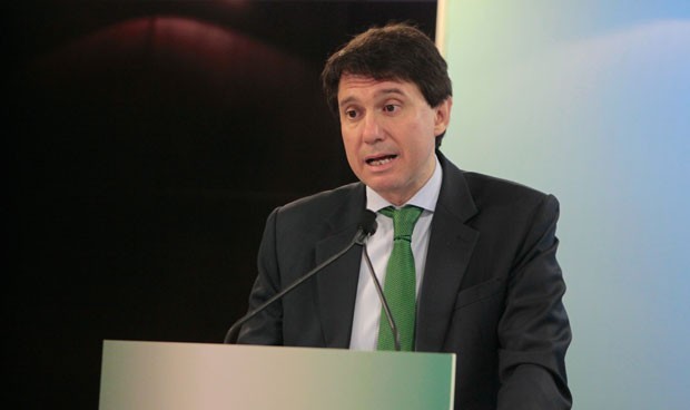 López-Belmonte amplía su participación en Rovi y controla el 63%