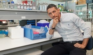 López-Collazo: "Hay que invertir bien en tejido científico, no ridiculeces"