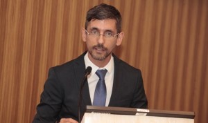 López Collazo: "IdiPAZ será el buque insignia de la investigación mundial"
