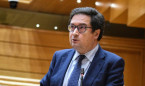 López se reivindica como el ministro de Muface y pide 