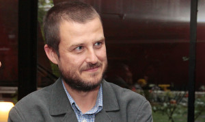 LOPS: liderazgo médico, reclasificación enfermera y un rol sanitario más