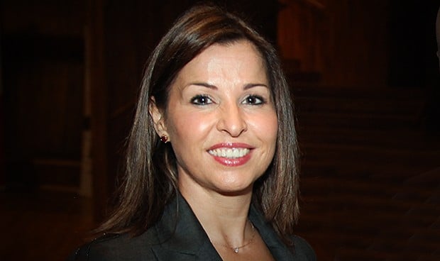 Ascires diseña un test genético para diagnosticar coronavirus