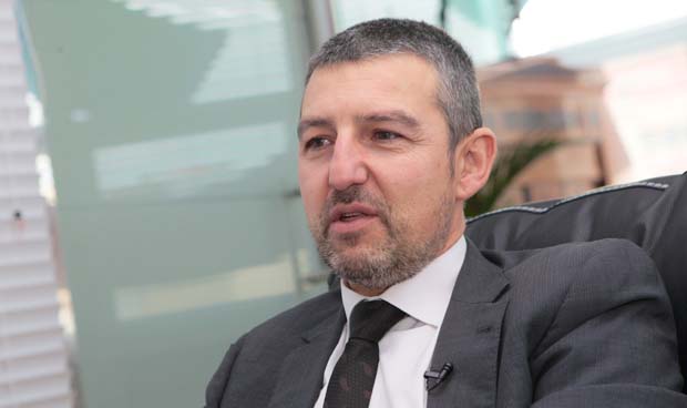 Niko Mihic, Sports Doctors Network