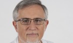 Lorenzo Morlán, jefe de Servicio de Neurología del Hospital de Getafe