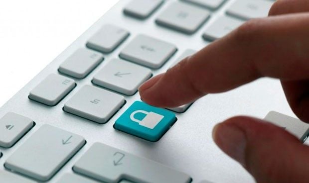 Los 10 Mandamientos de la protección de datos en los hospitales