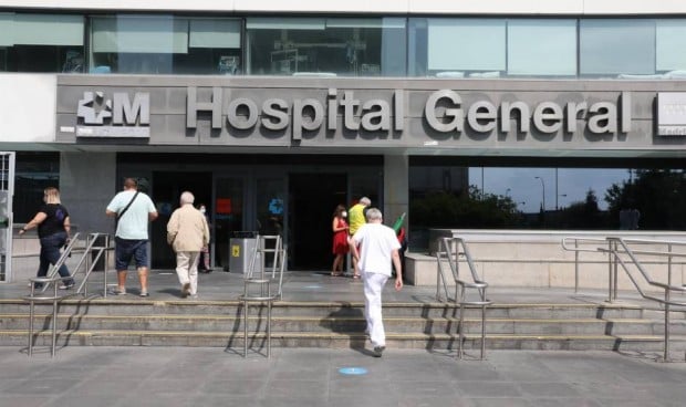 Los 6 hospitales españoles que forman parte de los 100 mejores del mundo