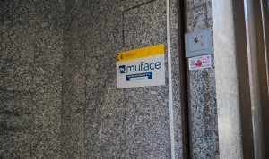 Los mutualistas de Muface en DKV se enfrentan a la decisión final