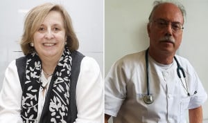 Los "200 síntomas" Long Covid tensan la necesidad de un registro estatal