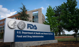 Los 3 motivos de la FDA para aprobar orforglipron en tiempo récord