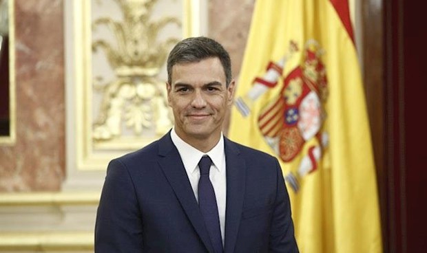 Los 4.000 millones de Sánchez para sanidad, ¿a punto?