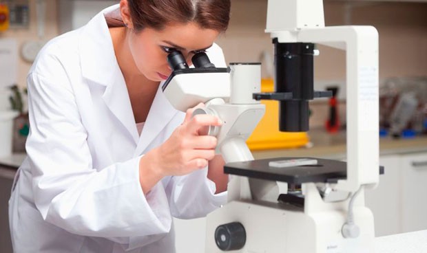 Los 4 años del MIR son insuficientes para conocer el diagnóstico citológico