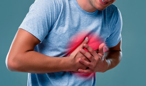 Los 5 factores ocultos de riesgo de infarto según el doctor Abellán