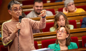 El Departament de Salut de Cataluña desgrana su Plan de acción departamental