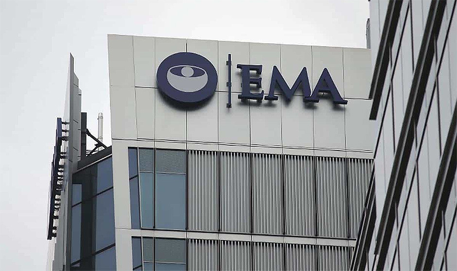 Los 8 pasos para que el primer genérico para adelgazar llegue a Europa